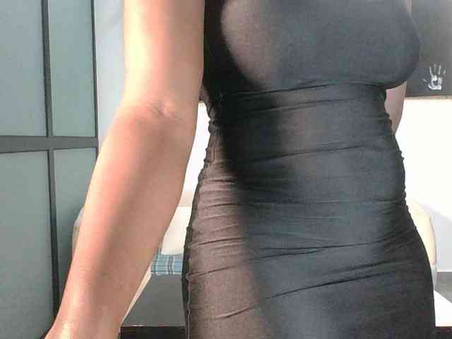 miss-cathy webcam