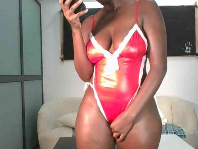 miss-cathy webcam