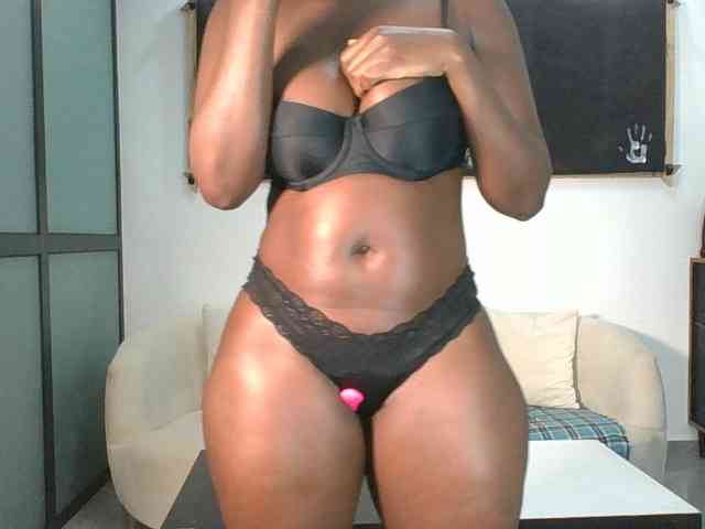 miss-cathy