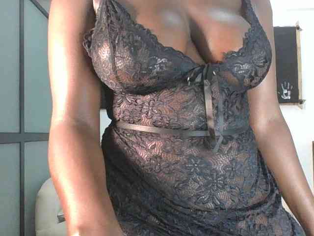 miss-cathy