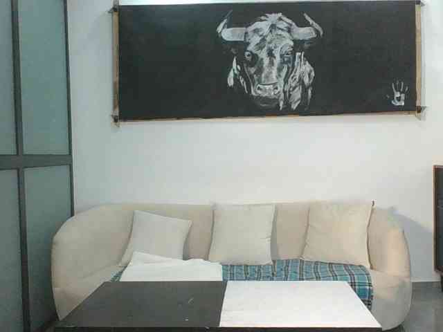 miss-cathy webcam