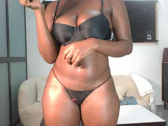 miss-cathy webcam
