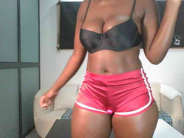 miss-cathy webcam
