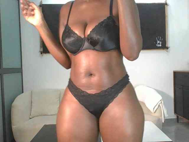 miss-cathy