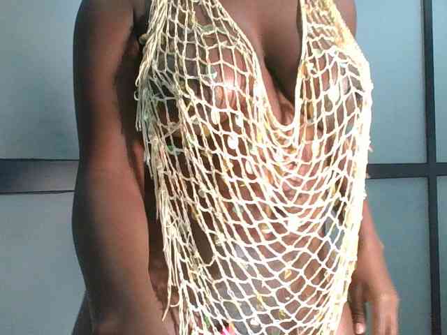 miss-cathy webcam
