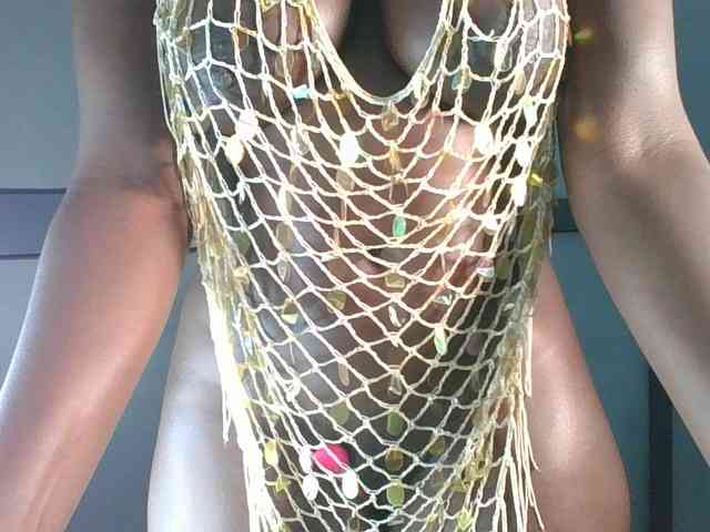 miss-cathy webcam