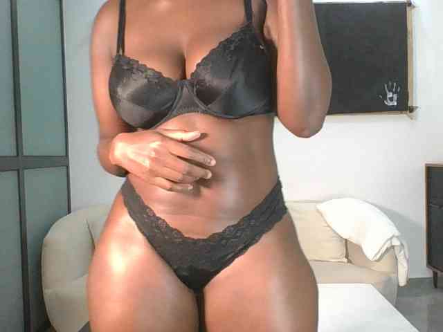 miss-cathy webcam