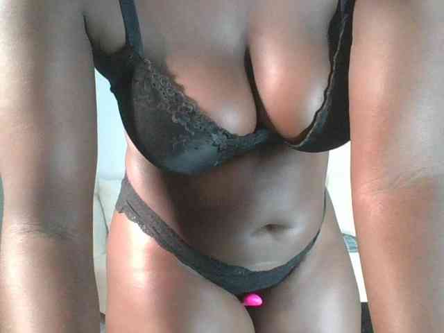 miss-cathy