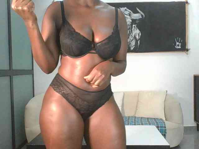 miss-cathy webcam
