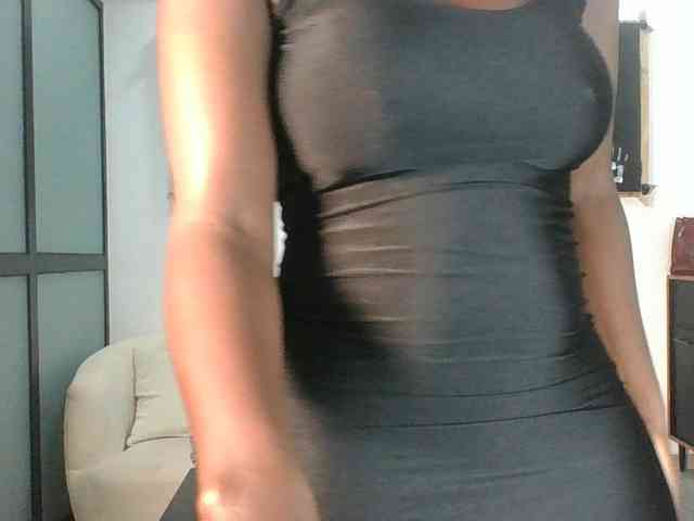 miss-cathy webcam