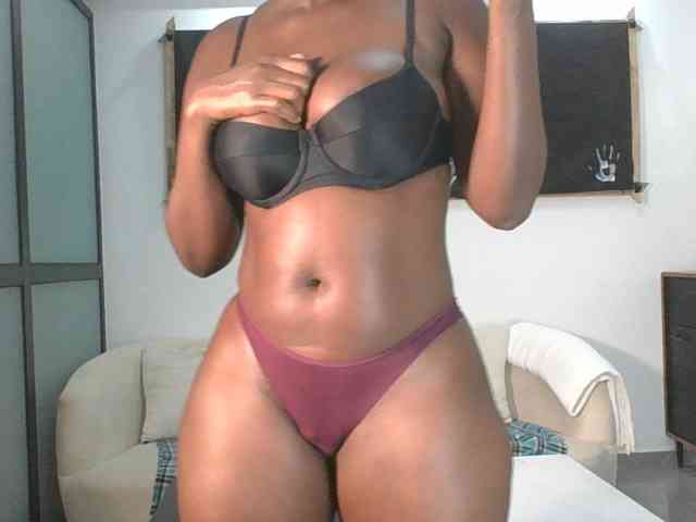 miss-cathy