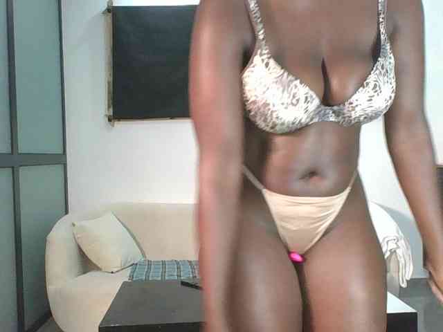 miss-cathy