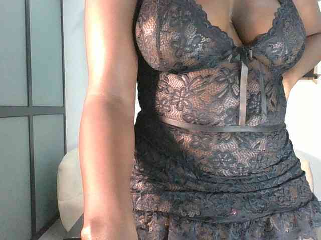 miss-cathy