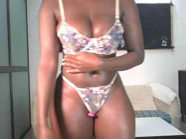 miss-cathy