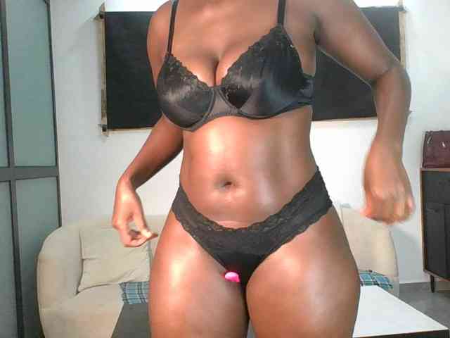 miss-cathy webcam