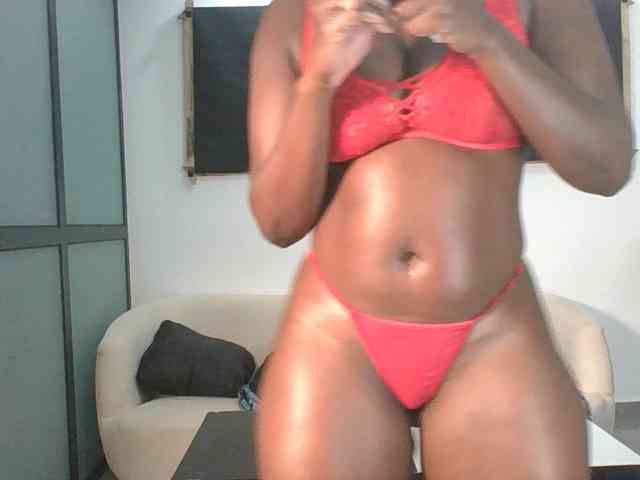 miss-cathy