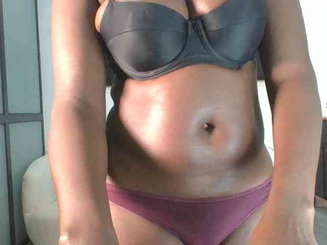 miss-cathy