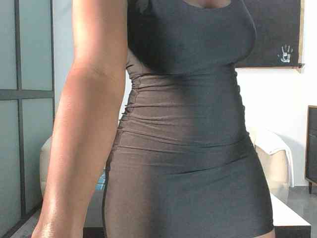 miss-cathy