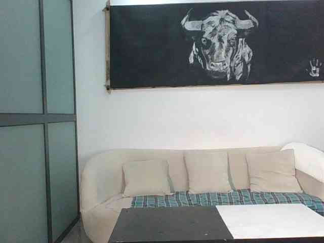 miss-cathy webcam