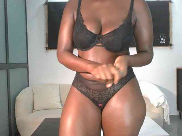 miss-cathy webcam