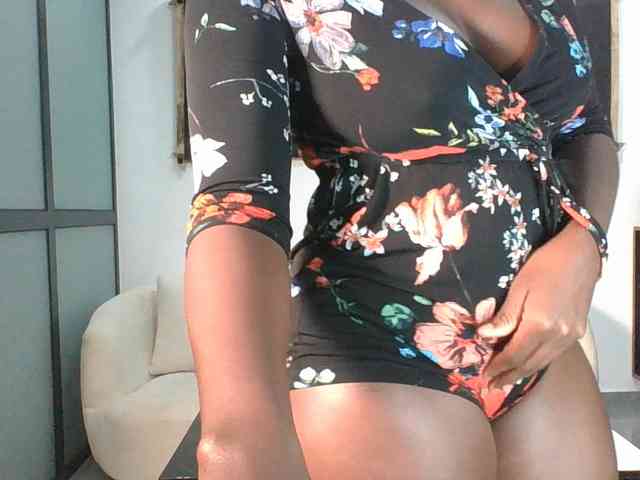 miss-cathy miss-cathy