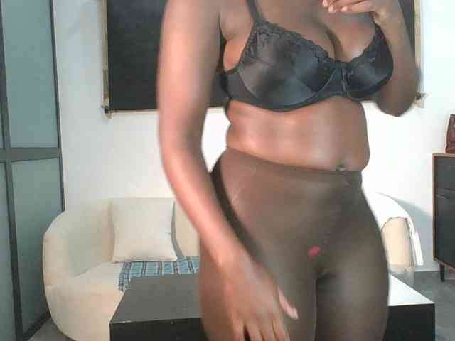 miss-cathy webcam