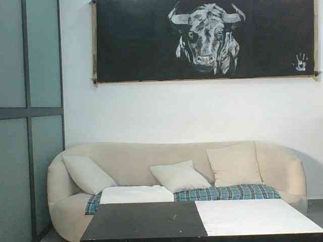 miss-cathy webcam