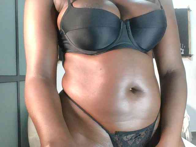 miss-cathy webcam