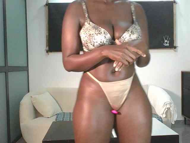 miss-cathy webcam