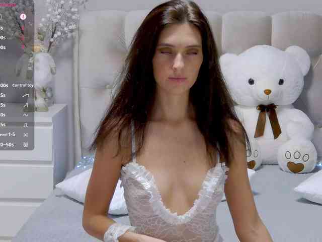 Model Thumbnail