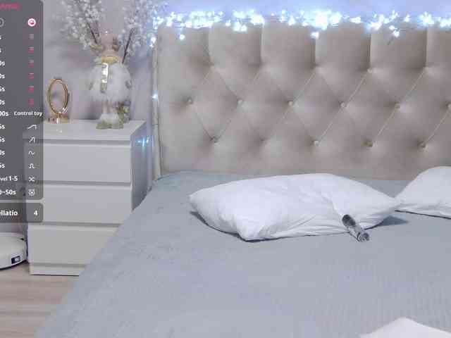 Lisa666-2 bongacams