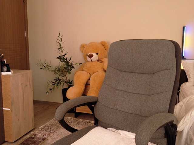 Amex369 live cam on BongaCams