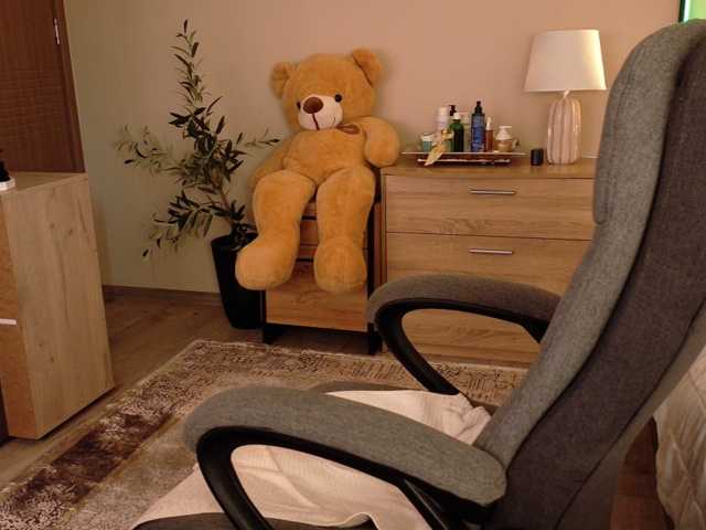 Amex369 live cam on BongaCams