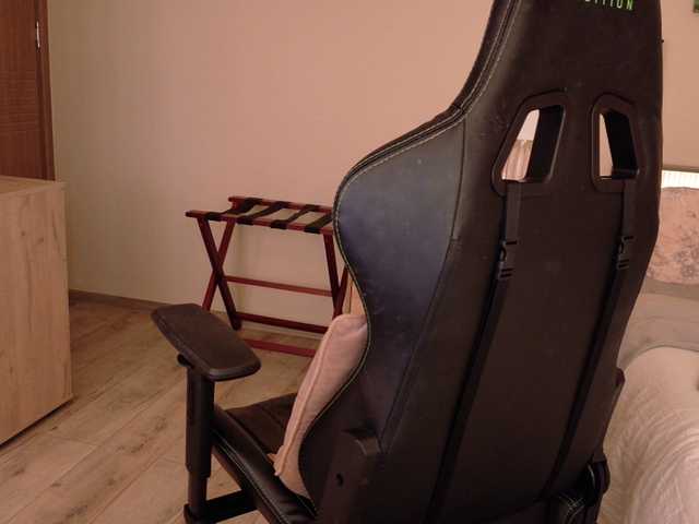 Amex369 live cam on BongaCams