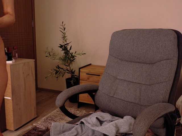 Amex369 live cam on BongaCams