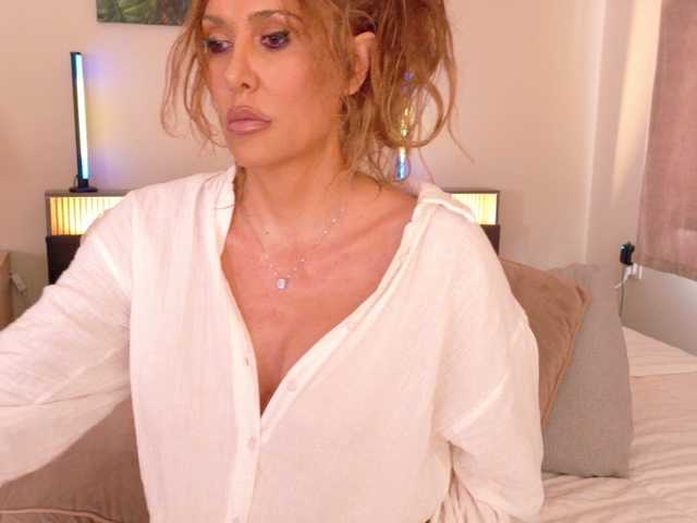LunaVice live cam on BongaCams