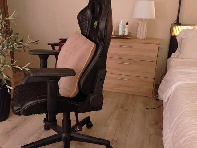 Amex369 live cam on BongaCams