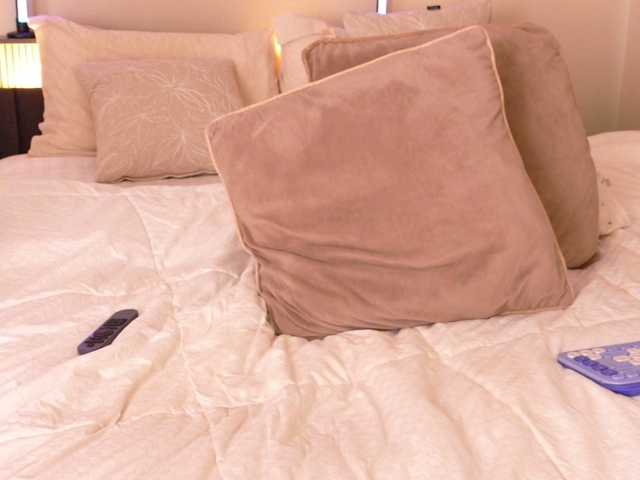 Amex369 live cam on BongaCams