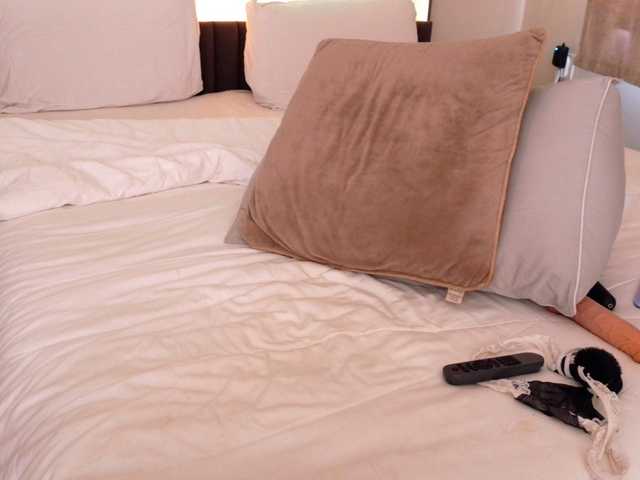 Amex369 Live Cam on BongaCams