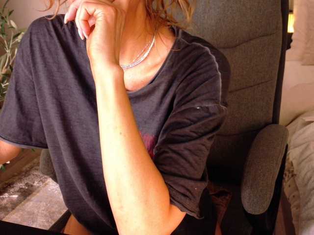Amex369 live cam on BongaCams