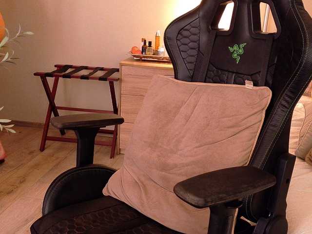 Amex369 live webcam show