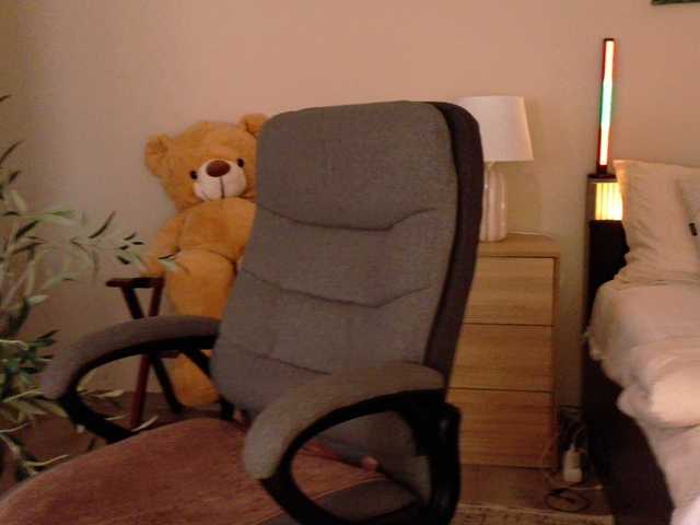 Amex369 live cam on BongaCams