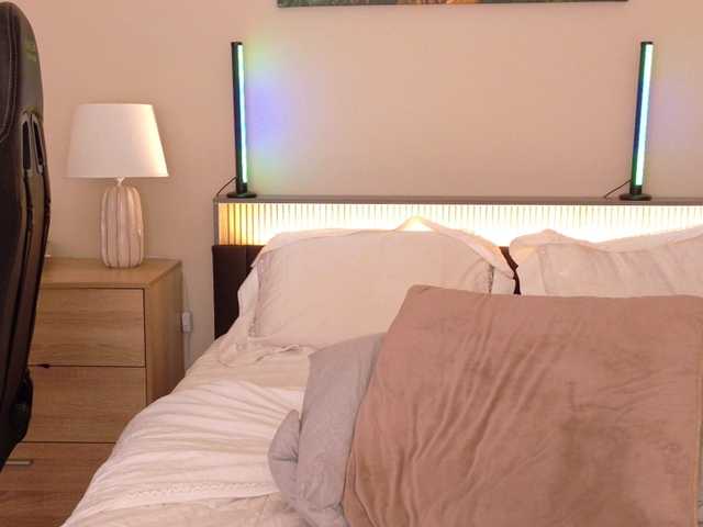 Amex369 live cam on BongaCams