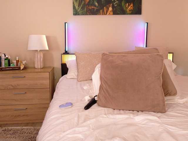 Amex369 live cam on BongaCams