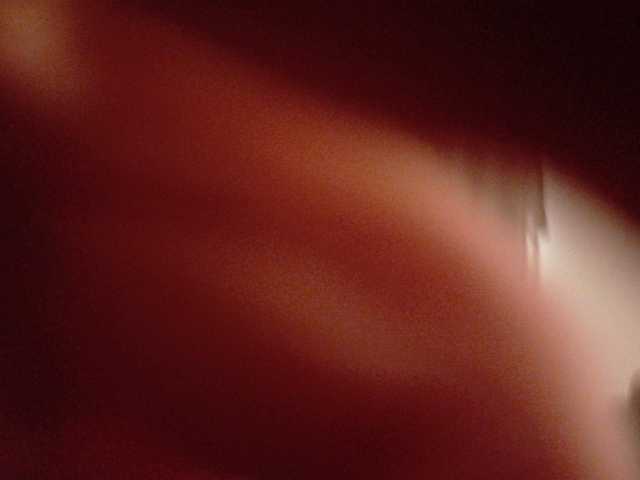 Amex369