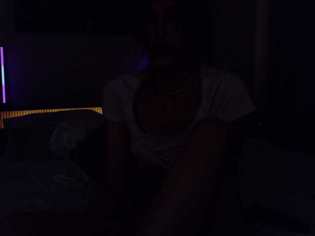 Amex369 live cam on BongaCams