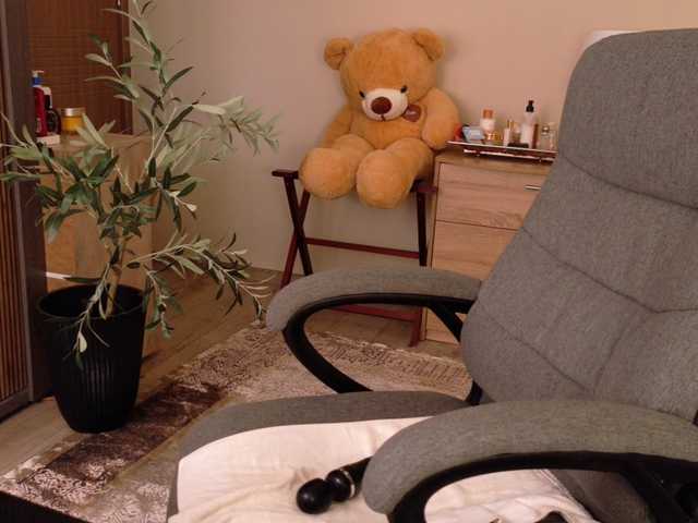 Amex369 live cam on BongaCams