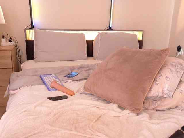 LunaVice webcam