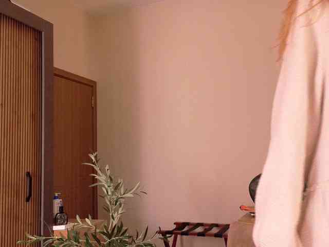 LunaVice webcam