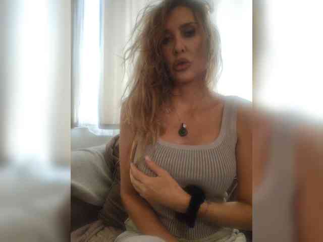 LunaVice webcam
